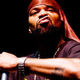 Illustration for article titled Method Man might help save Key and Peele’s cat (in a movie)